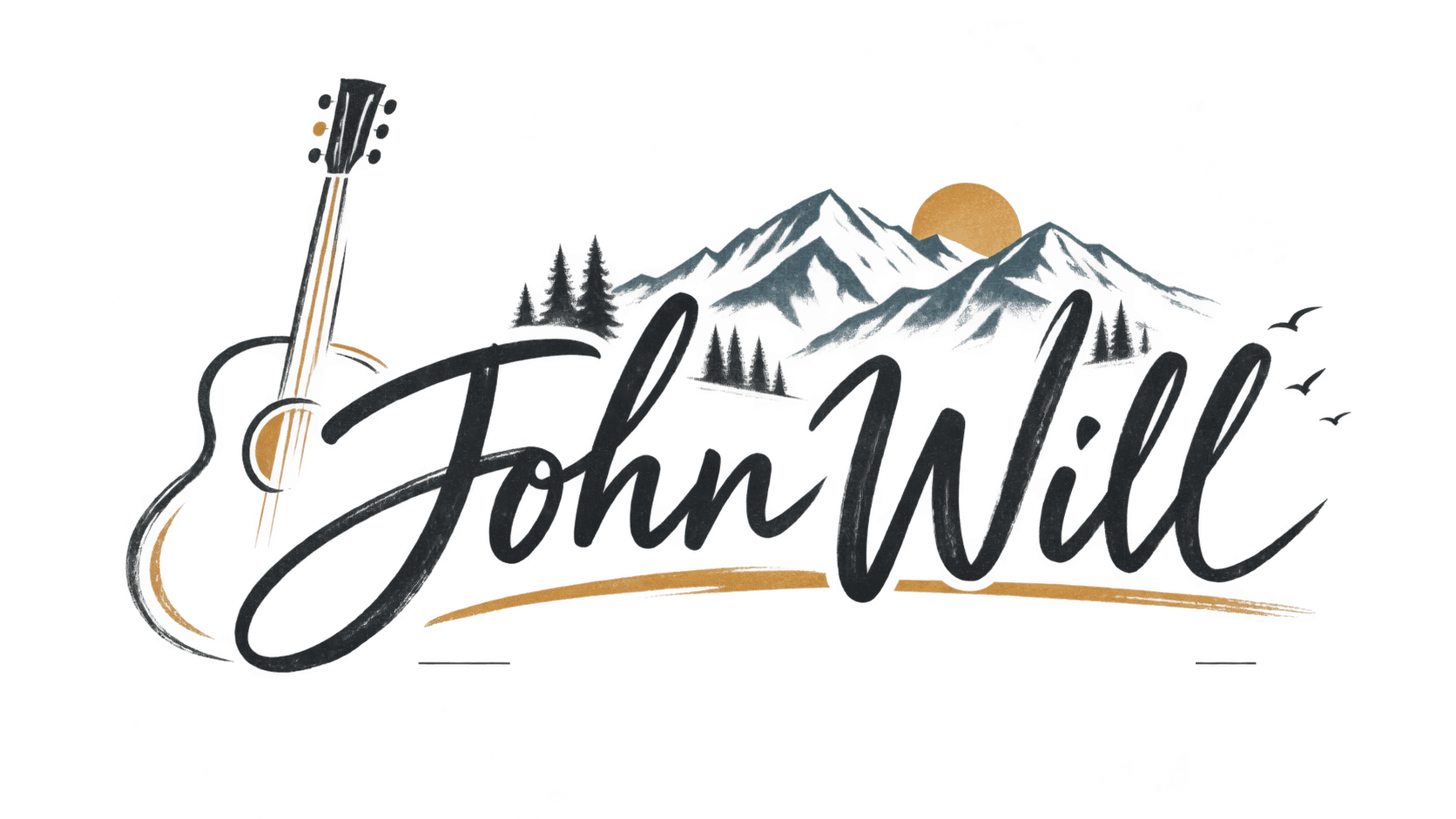 John Will